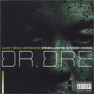 Dr. Dre Feat. Snoop Dogg And Nate — Malice N Wonderland